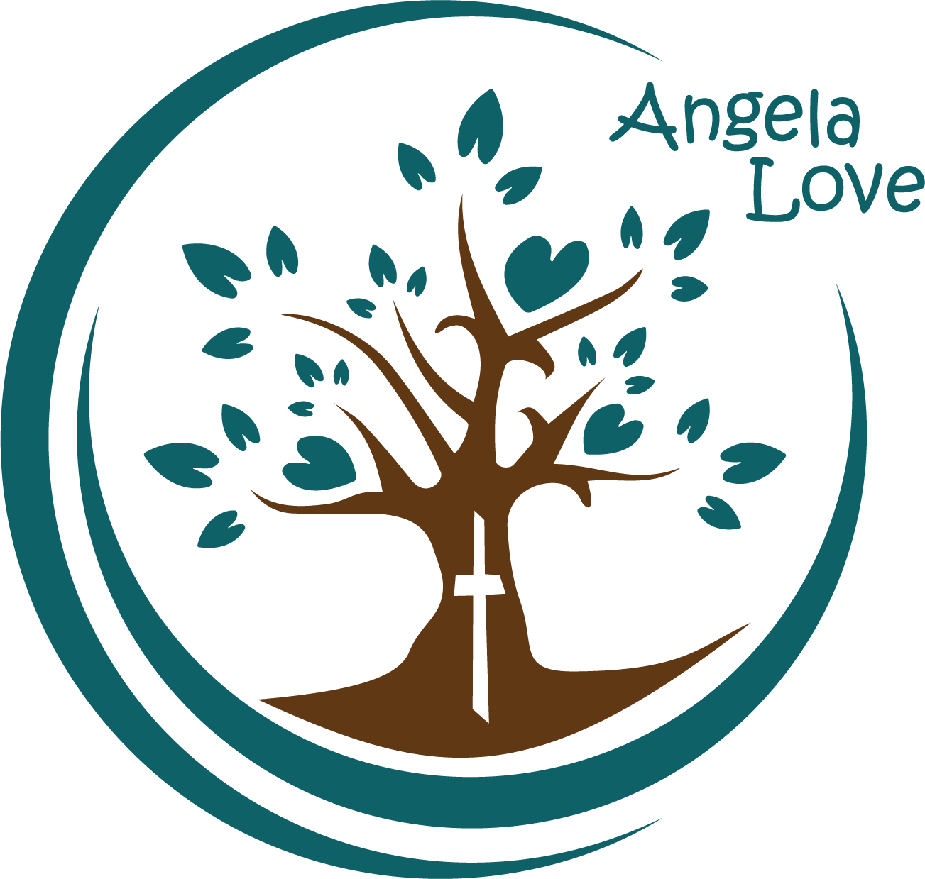 Angela Love
